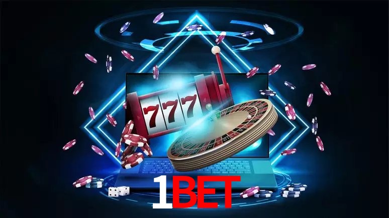 Game Providers 1bet
