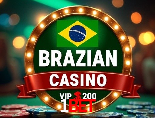 Seasonal Promotions 1bet