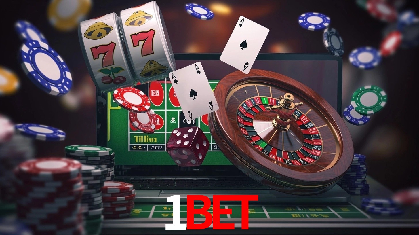 Tournaments 1bet