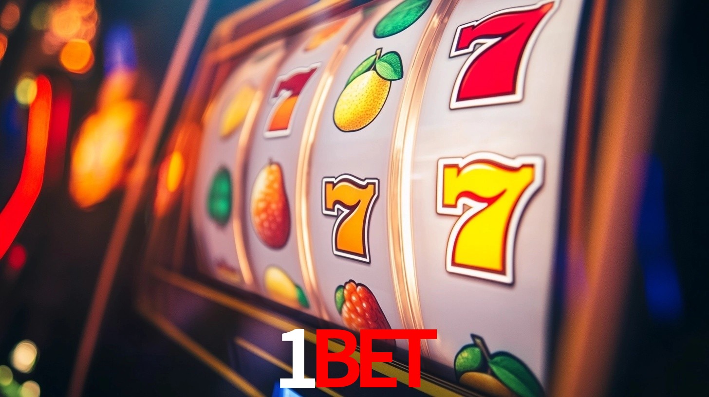 Programa VIP 1bet
