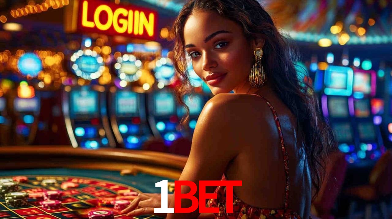 Games Directory 1bet