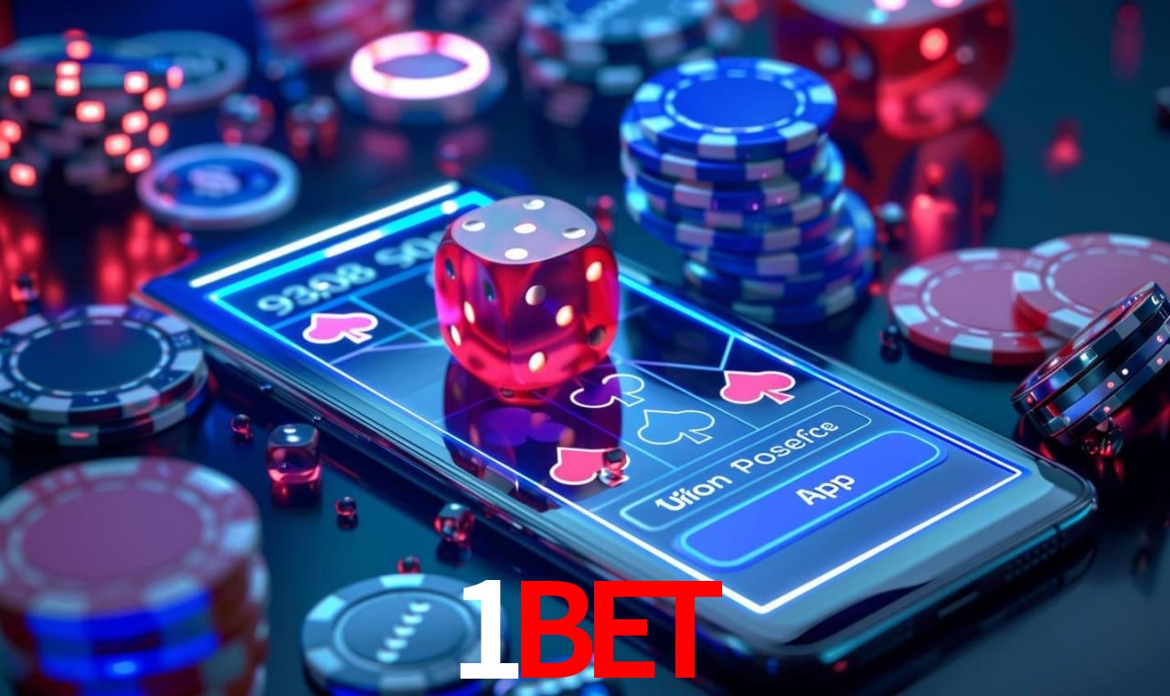 Exclusive Offers 1bet