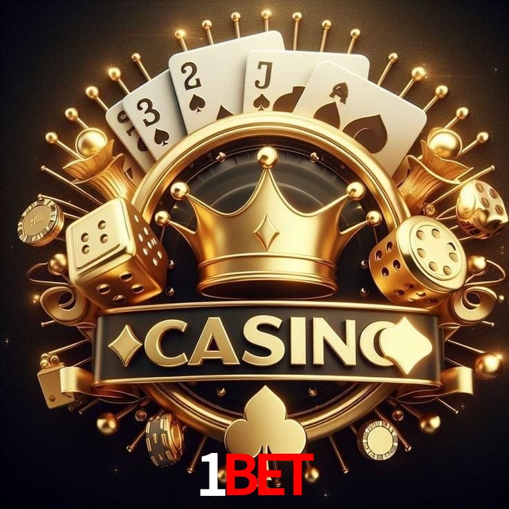 Game Statistics 1bet
